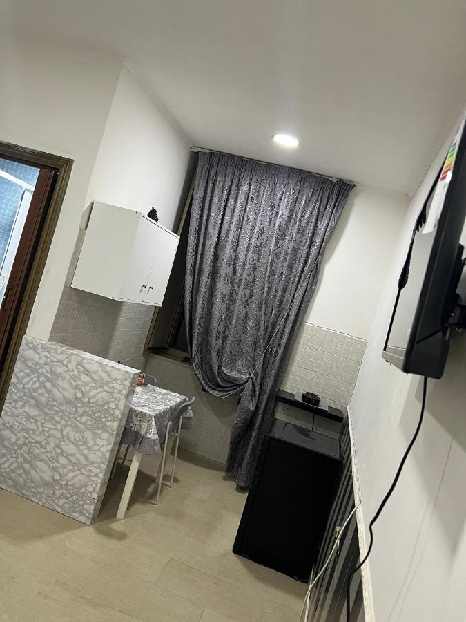 Casa Vacanza Da Totore Napoli Ngoại thất bức ảnh